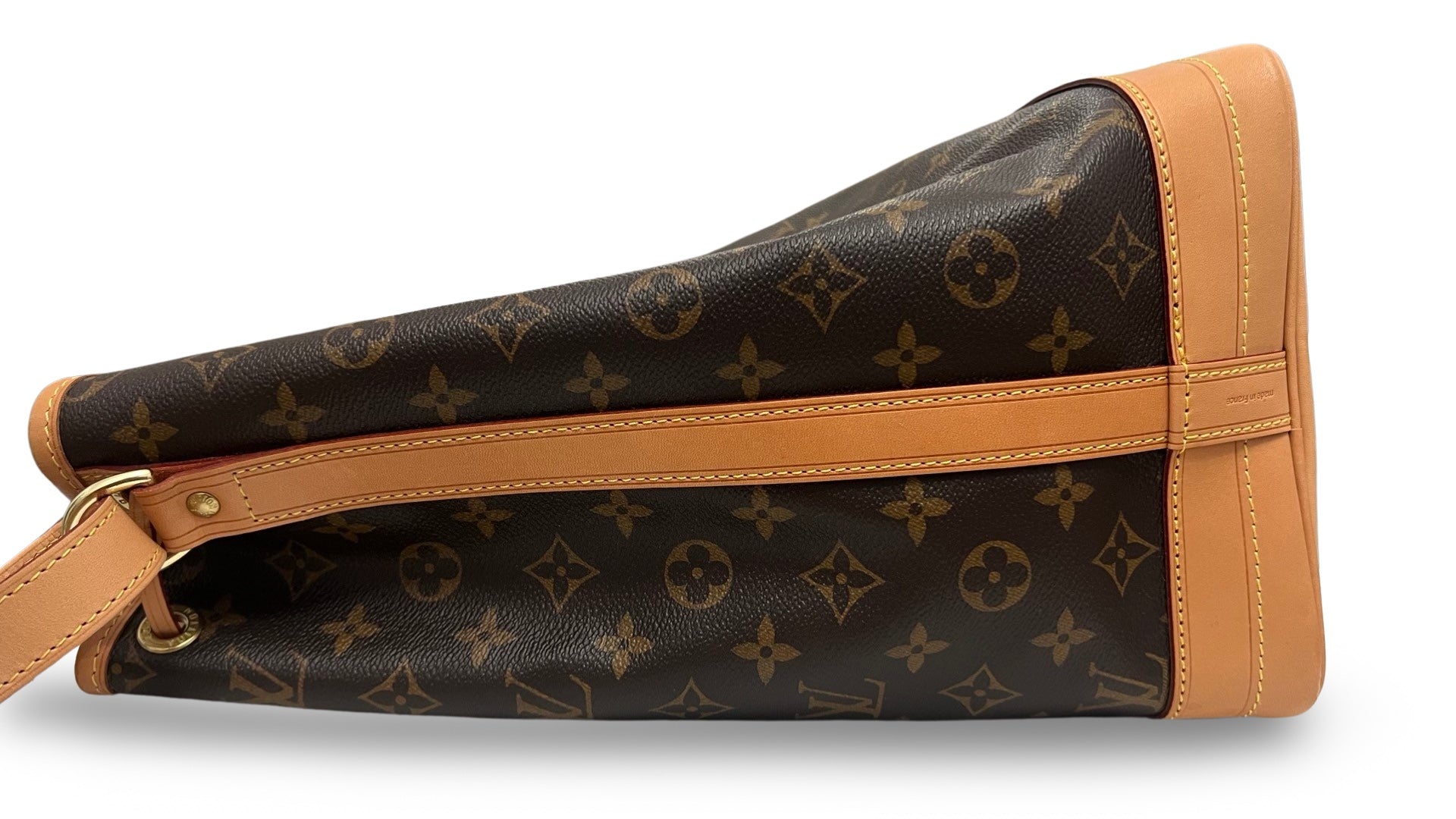 Louis Vuitton Noé