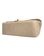 Load image into Gallery viewer, Chanel Timeless Classic Jumbo Single Flap
