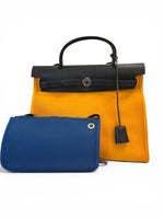 Charger l'image dans la galerie, Hermes Herbag 31
