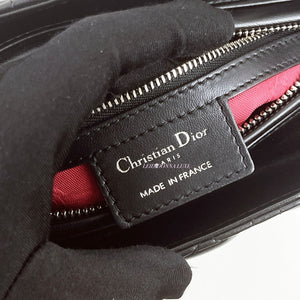 Christian Dior Lady Dior Medium