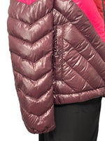 Charger l&#39;image dans la galerie, Moncler Albatros Down Jacket Womens Size 4
