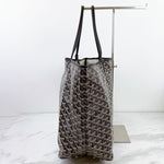 Charger l&#39;image dans la galerie, Goyard Saint Louis GM
