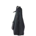 Load image into Gallery viewer, Prada 2005 Re-Edition Bag and Pouch
