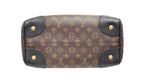 Charger l&#39;image dans la galerie, Louis Vuitton Retiro Monogram Noir Gold-tone Hardware
