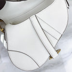 Load image into Gallery viewer, Christian Dior Saddle Small/Mini
