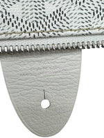 将图片加载到图库查看器，Goyard Artois PM
