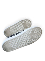 Charger l'image dans la galerie, Christian Dior Solar Slip-On 'Dior Oblique - Deep Blue, Womens Size 38
