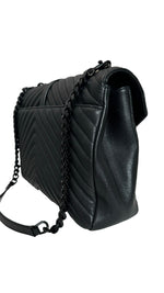 Load image into Gallery viewer, Saint Laurent YSL College Bag Large
