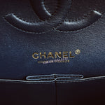 Load image into Gallery viewer, Chanel Timeless Classic Medium
