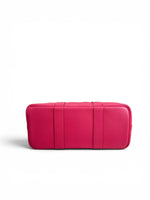 将图片加载到图库查看器，Hermes Garden Party 30 Rose Azalee
