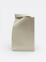 Charger l'image dans la galerie, Hermes Picotin Lock 18 Mini Beton Veau Clemence Palladium Hardware
