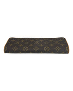 Load image into Gallery viewer, Louis Vuitton Twin Pochette
