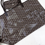 Load image into Gallery viewer, Goyard Saint Louis GM
