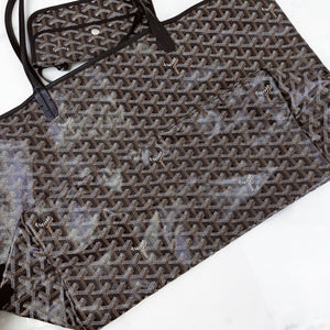 Goyard Saint Louis GM