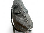 Load image into Gallery viewer, Louis vuitton keepal 55 bandoliere
