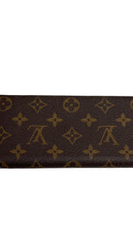 Charger l&#39;image dans la galerie, Louis Vuitton Retiro Monogram Noir Gold-tone Hardware
