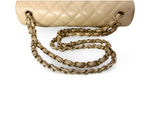 Load image into Gallery viewer, Chanel Timeless Classic Jumbo
