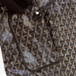 Load image into Gallery viewer, Goyard Saint Louis GM
