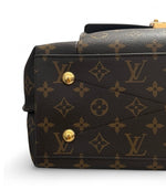 Load image into Gallery viewer, Louis Vuitton Metis Hobo
