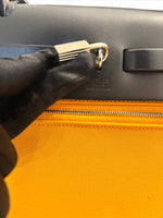 Charger l'image dans la galerie, Hermes Herbag 31
