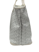 将图片加载到图库查看器，Goyard Artois PM
