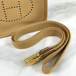 Charger l&#39;image dans la galerie, Hermes Evelyne Mini/TPM
