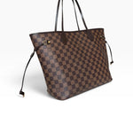 Charger l'image dans la galerie, Louis Vuitton LV Neverful MM Damier Ebene
