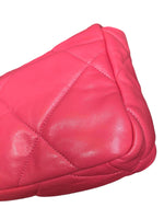 Load image into Gallery viewer, Chanel19 Pink Goatskin Mixed Hardware Small
