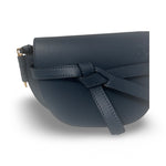 Load image into Gallery viewer, Loewe Mini Gate Dual Bag
