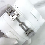 Load image into Gallery viewer, Cartier Tank Solo Watch Small W5200013
