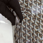 Load image into Gallery viewer, Goyard Saint Louis GM
