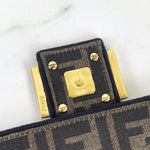 Load image into Gallery viewer, Fendi Baguette Medium
