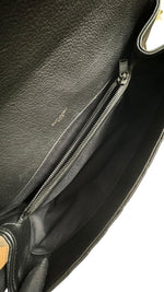 Load image into Gallery viewer, Saint Laurent YSL College Bag Large
