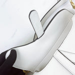 Load image into Gallery viewer, Christian Dior Saddle Small/Mini
