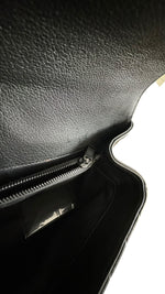 Load image into Gallery viewer, Saint Laurent YSL College Bag Large
