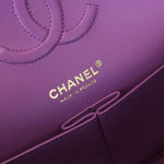 Load image into Gallery viewer, Chanel Timeless Classic Medium M/L
