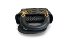 将图片加载到图库查看器，Christian Dior Supple Lady Dior Studded - Mini
