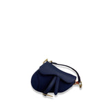 Load image into Gallery viewer, Christian Dior Saddle Bag Small

