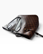 Load image into Gallery viewer, Louis Vuitton LV Neverful MM Damier Ebene
