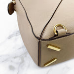 Charger l&#39;image dans la galerie, Loewe Puzzle Bag Medium
