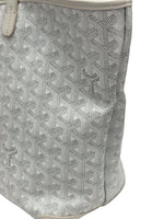 将图片加载到图库查看器，Goyard Artois PM
