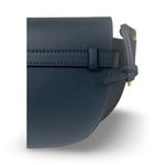 Load image into Gallery viewer, Loewe Mini Gate Dual Bag
