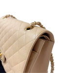 Load image into Gallery viewer, Chanel Timeless Classic Medium M/L
