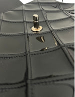 Load image into Gallery viewer, Chanel Vintage Diamond Stitched Shoulder Bag
