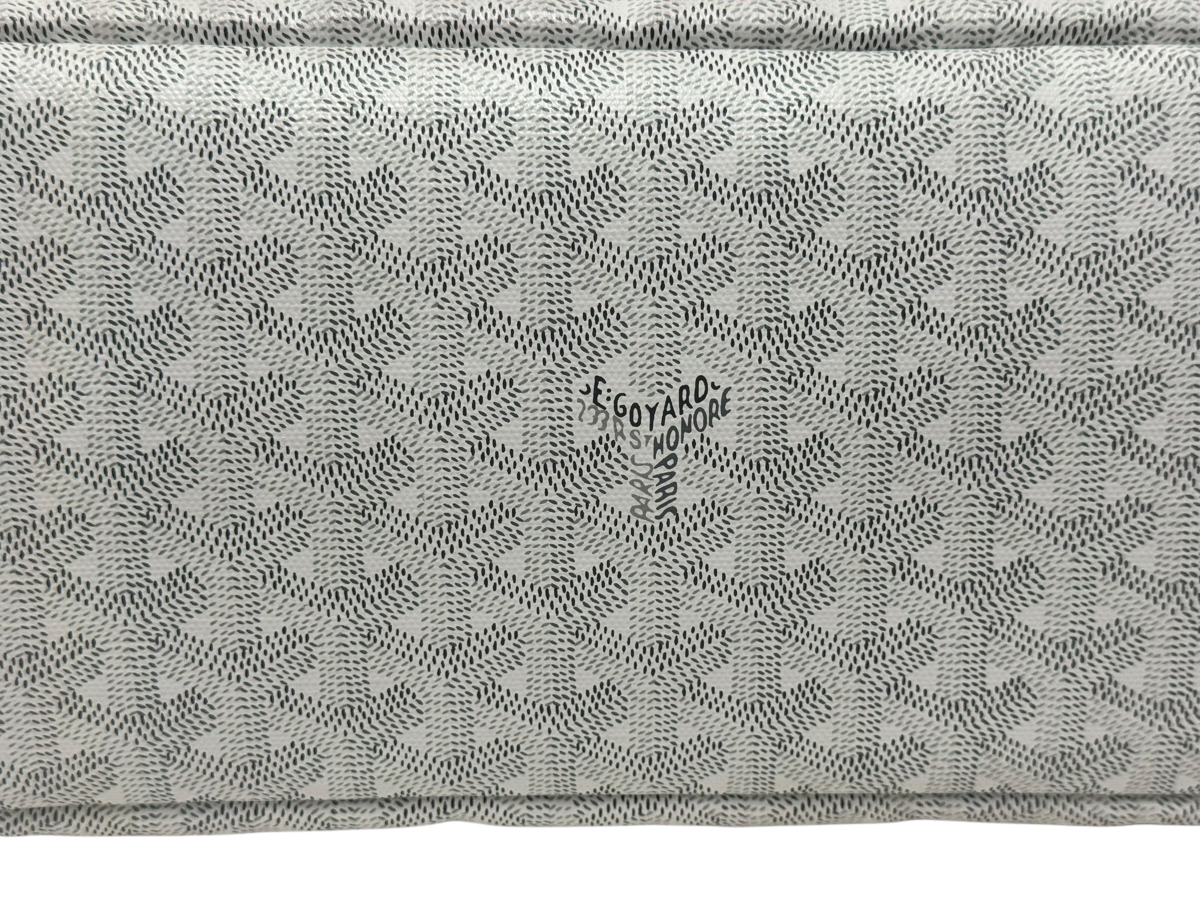 Goyard Artois PM