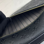 Charger l&#39;image dans la galerie, Louis Vuitton Pochette Metis
