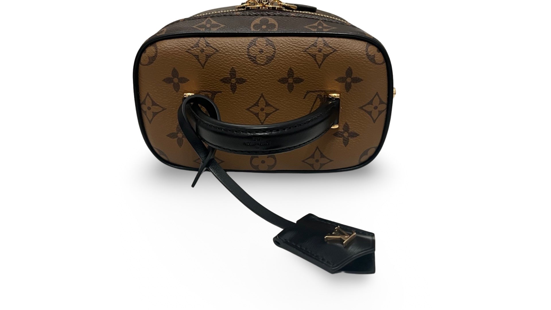 Louis Vuitton Vanity PM