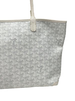 将图片加载到图库查看器，Goyard Artois PM
