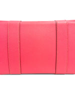 将图片加载到图库查看器，Hermes Garden Party 30 Rose Azalee
