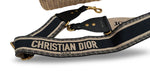 Load image into Gallery viewer, Christian Dior Lady Dior Natural Wicker - Medium
